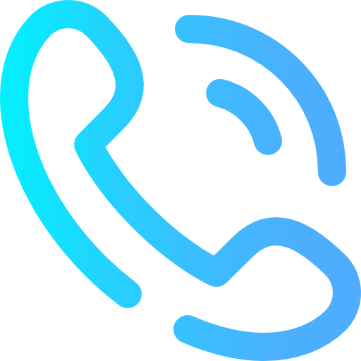 telephone