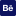 behance