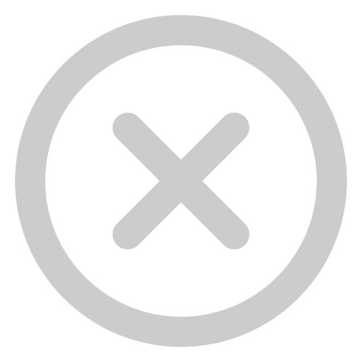 croix