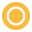 cercle