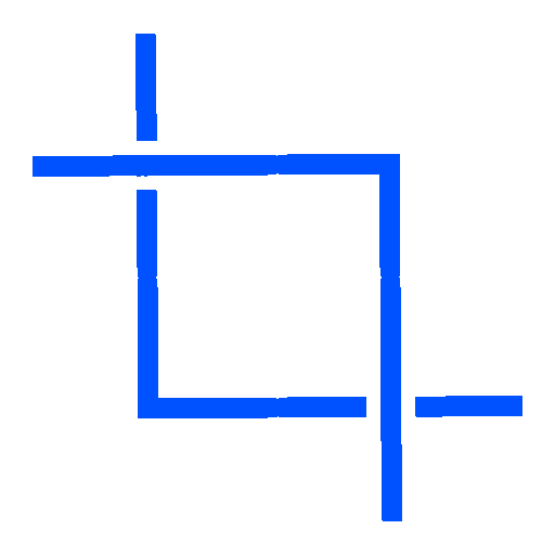 crop-image