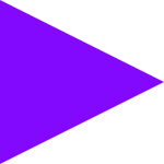 Triangle Violet