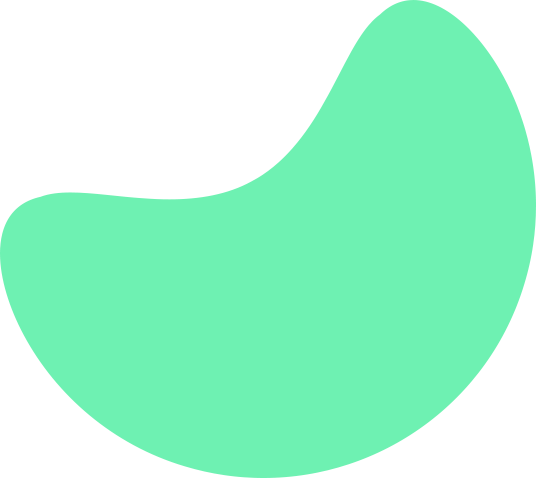 forme verte
