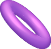 Anneau