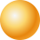 Sphère