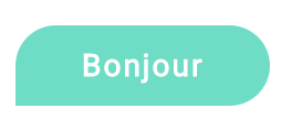 bonjour
